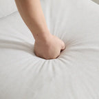 Christopher Knight Home - Canapé d'angle modulaire moderne Evelyn