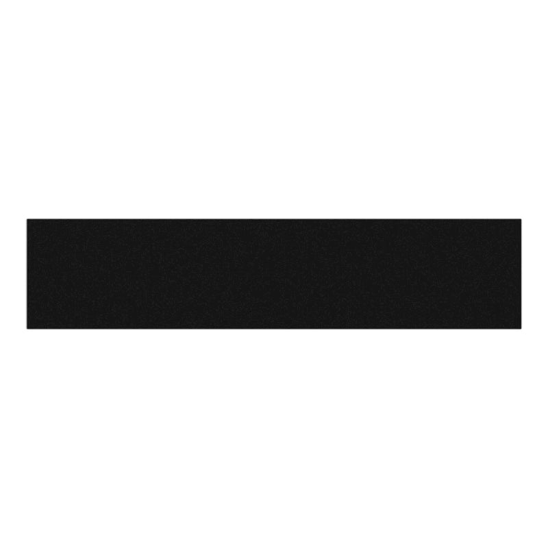 Meuble TV moderne avec pieds en bois massif, 4 étagères de rangement et 2 portes de rangement pour le salon et le divertissement