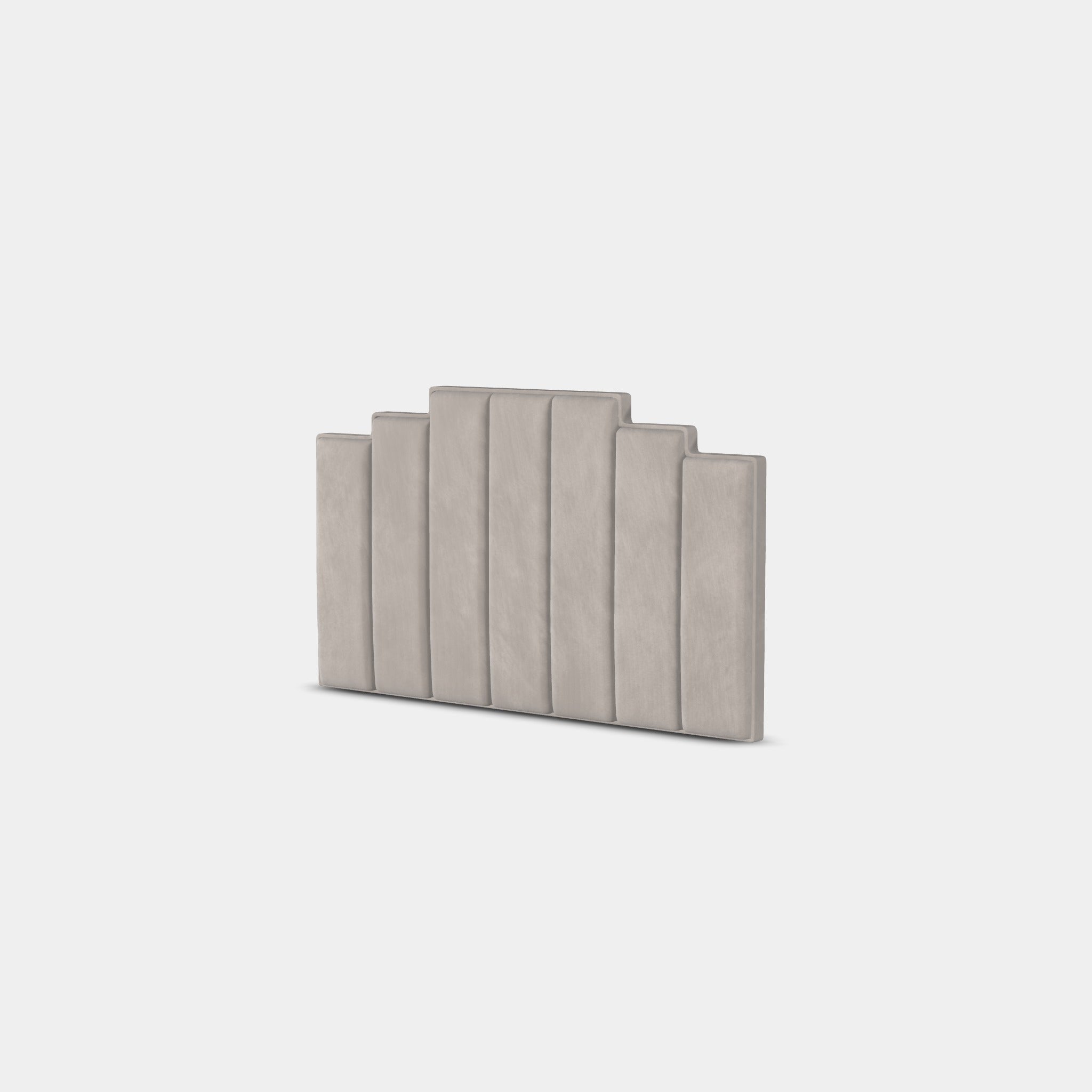 Tête de lit Claudia