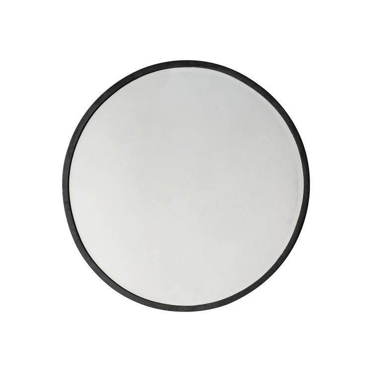 Miroir rond Higgins