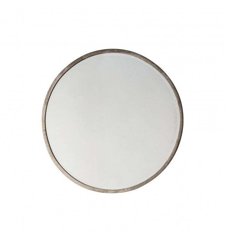 Miroir rond Higgins