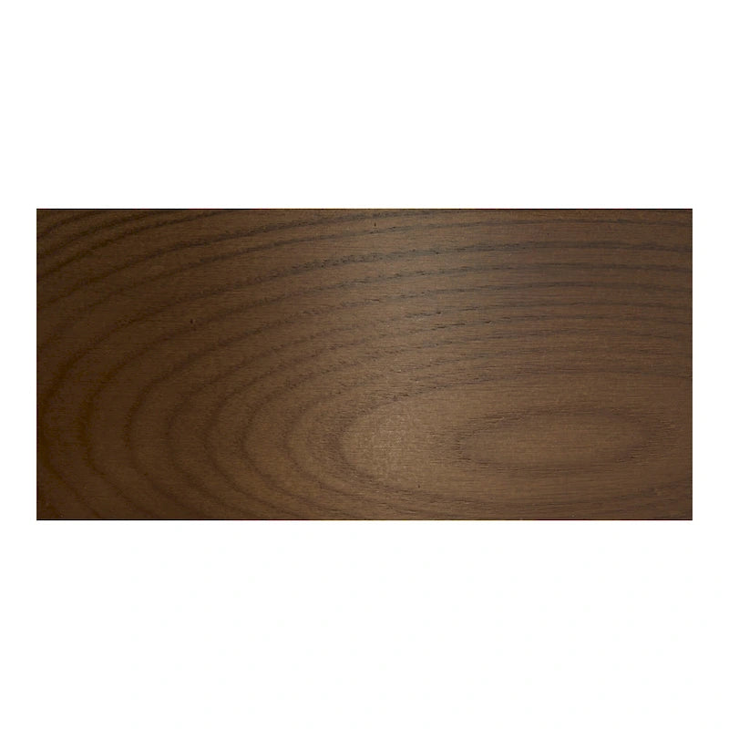 Fauteuil pivotant moderne rembourré Aurelle Home