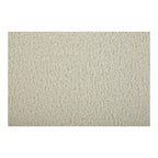 Fauteuil pivotant moderne rembourré Aurelle Home