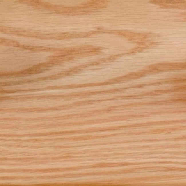 Table d'appoint ronde en rondins de noyer