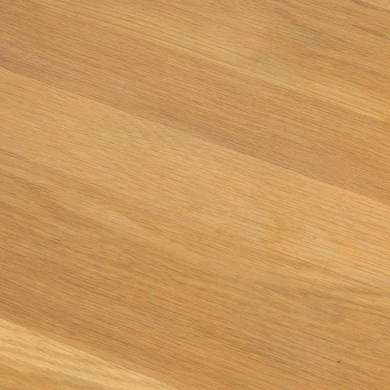 Table basse ronde Canton en bois d'acacia par Christopher Knight Home