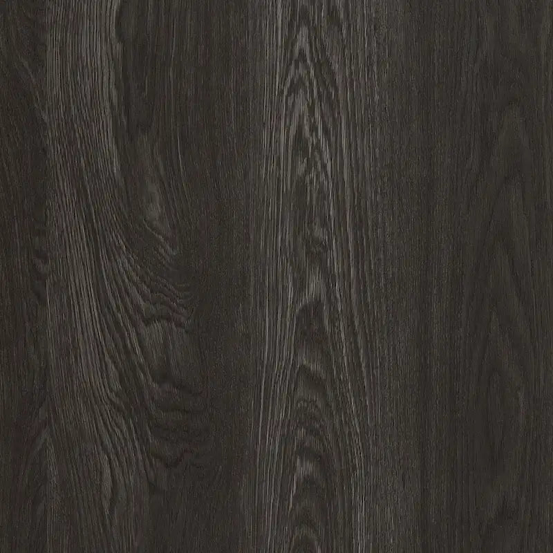 Commode à 5 tiroirs South Shore Fynn