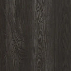 Commode à 5 tiroirs South Shore Fynn