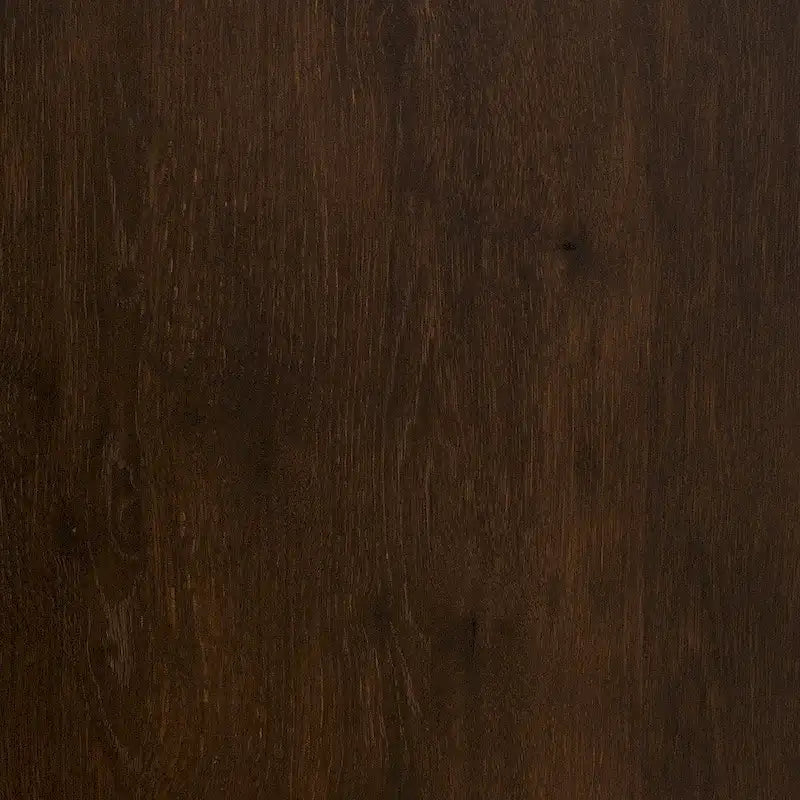 Commode à 5 tiroirs South Shore Fynn