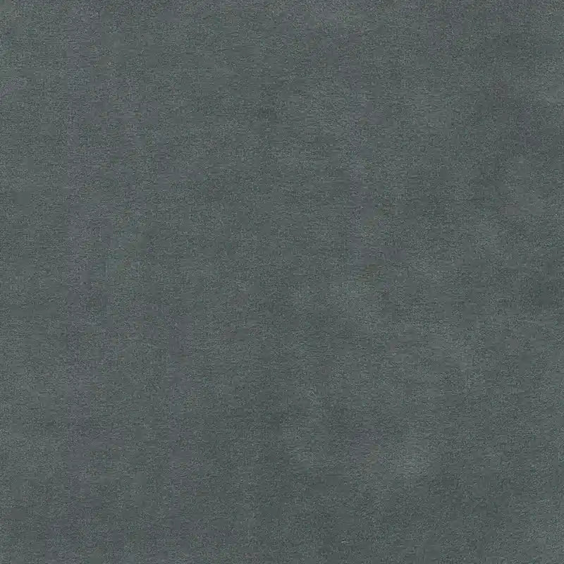 Fauteuil d'appoint en velours Lyric de Porch &amp; Den