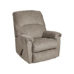 Fauteuil inclinable à bascule Ballinasloe