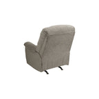 Fauteuil inclinable à bascule Ballinasloe