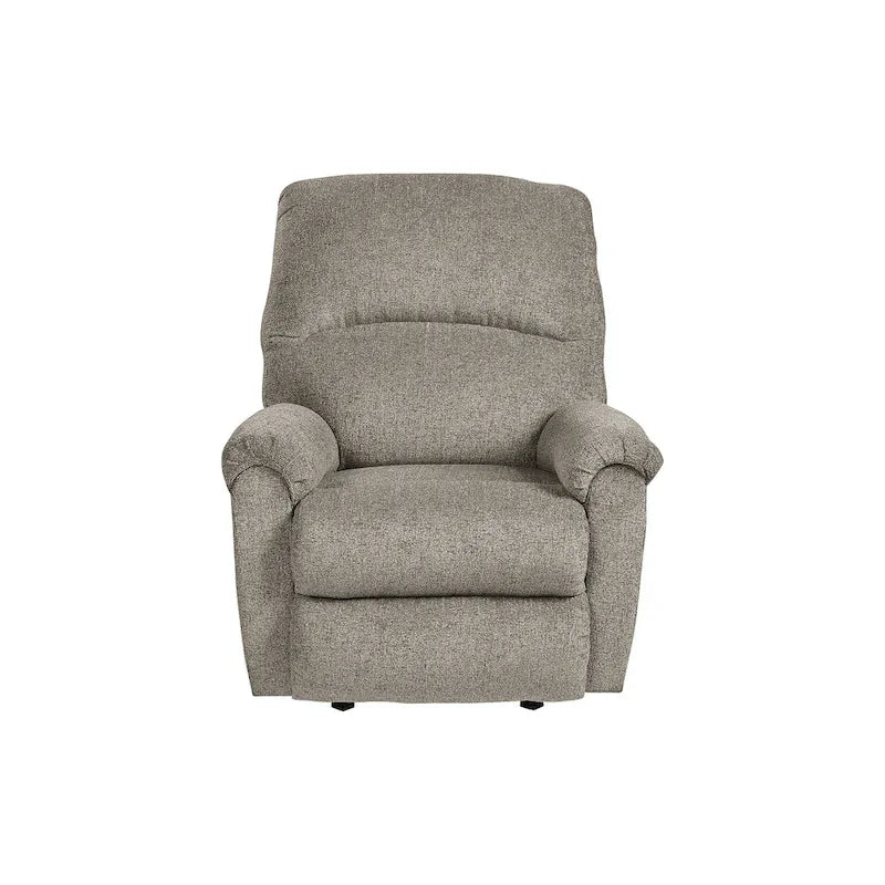 Fauteuil inclinable à bascule Ballinasloe