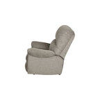 Fauteuil inclinable à bascule Ballinasloe