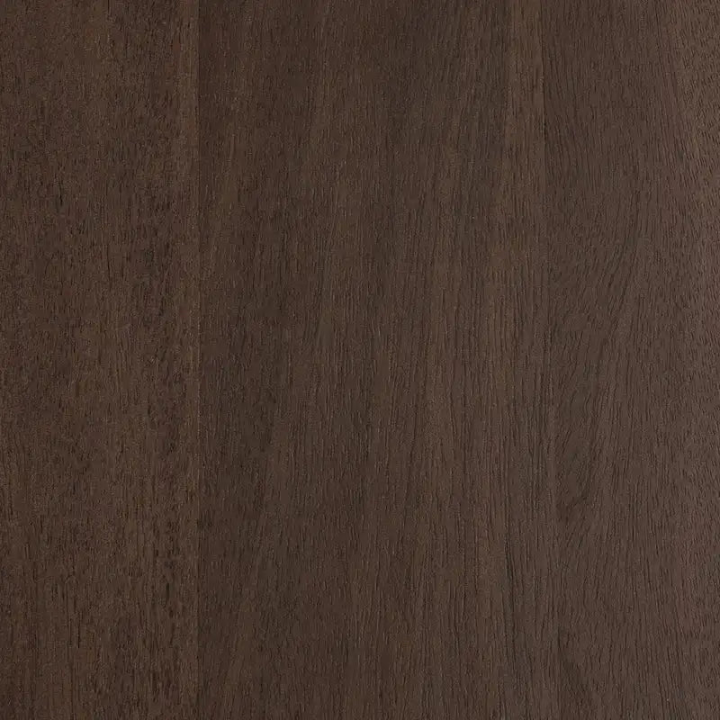 Table basse ronde Beau de Kosas Home