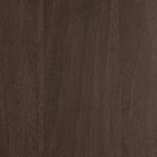 Table basse ronde Beau de Kosas Home