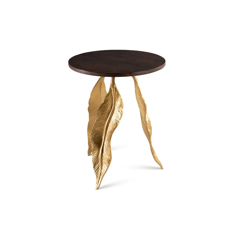 Table d'appoint Steve Silver Valetta