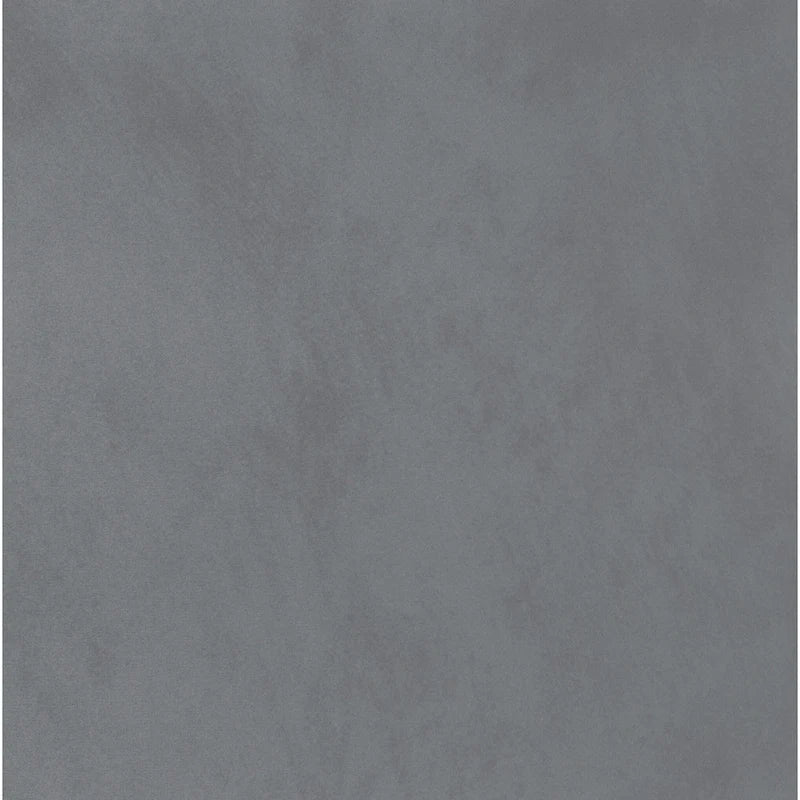 Fauteuil d'appoint CraftPorch luxueux, recouvert de velours, avec tabouret