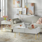 Table basse Lifestorey Valen