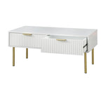 Table basse Lifestorey Valen