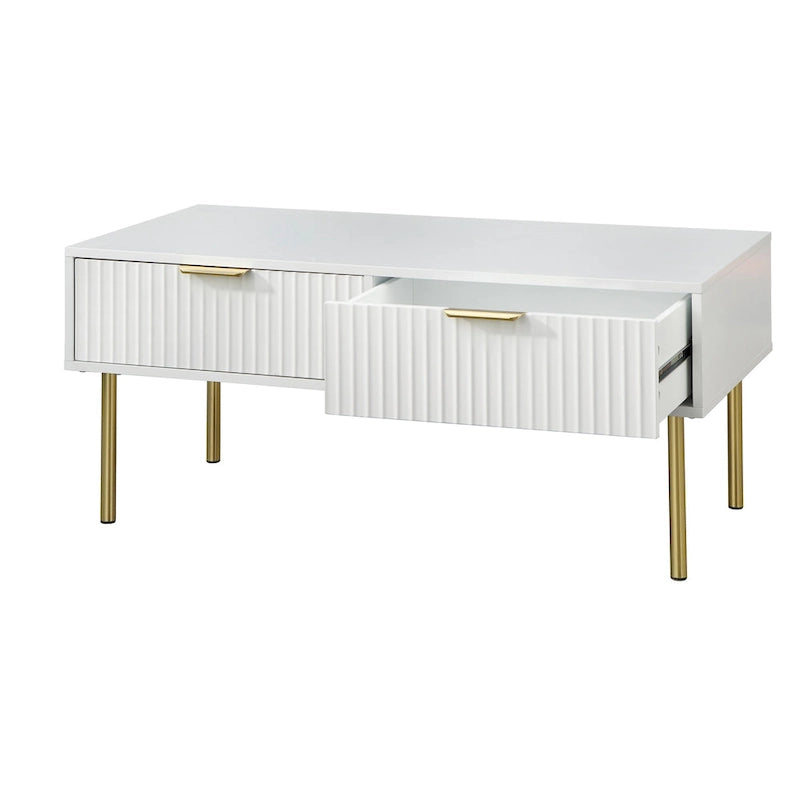 Table basse Lifestorey Valen