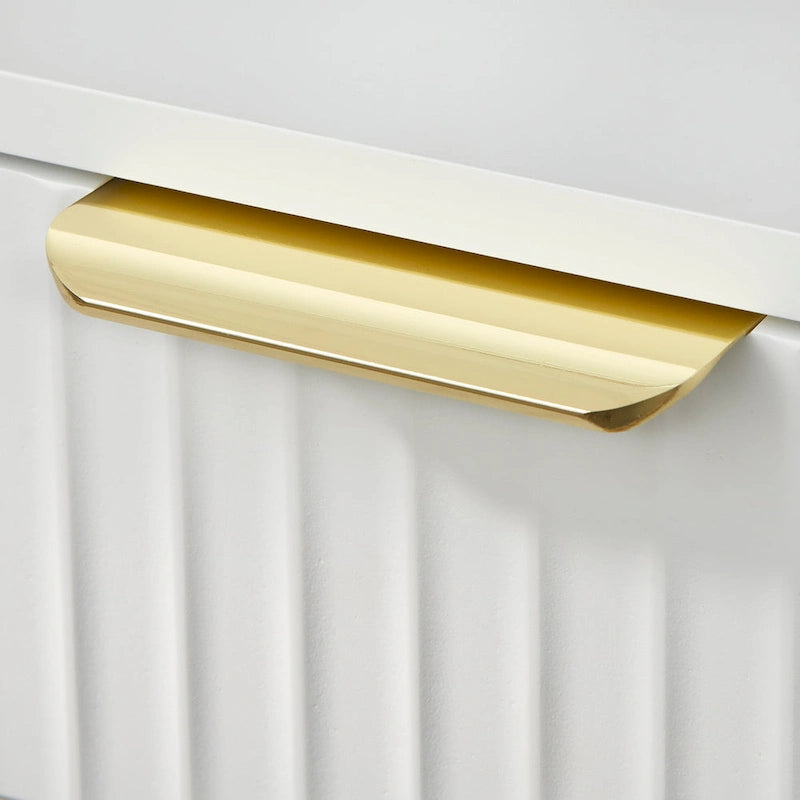 Table basse Lifestorey Valen