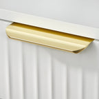 Table basse Lifestorey Valen