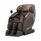 Fauteuil de massage Ukuowu Faovr 04 ADV avec position zéro gravité intégrale, système de massage Dual-Core S Track et commande par application.