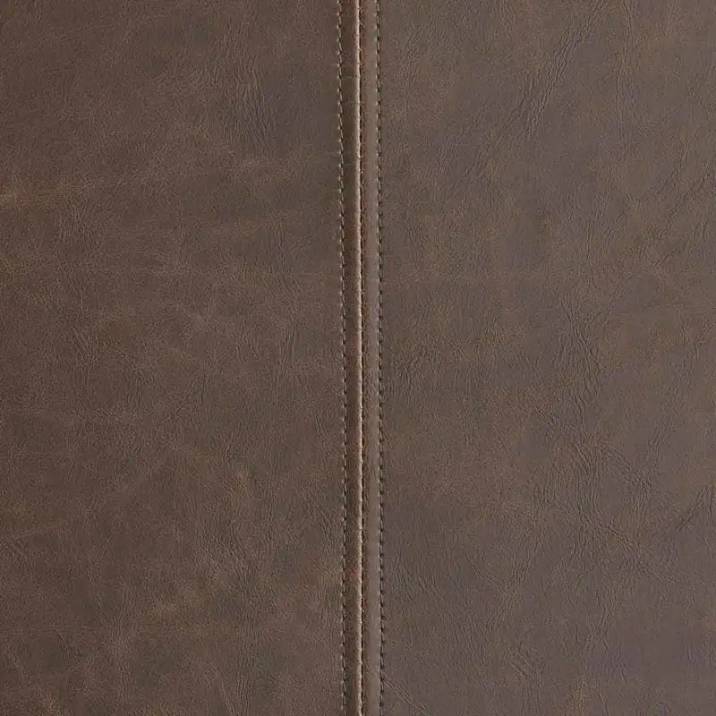 Chaise Homer pour un mode de vie simple