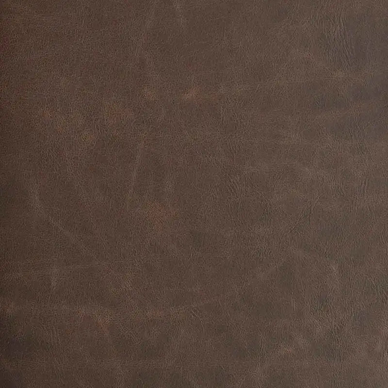 Chaise Homer pour un mode de vie simple