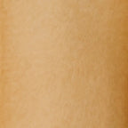 Table d'appoint en verre SEI Furniture Grant Glam