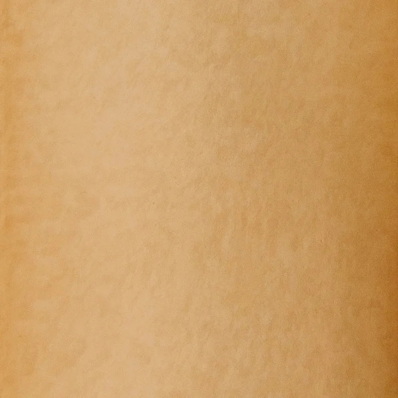 Table d'appoint en verre SEI Furniture Grant Glam