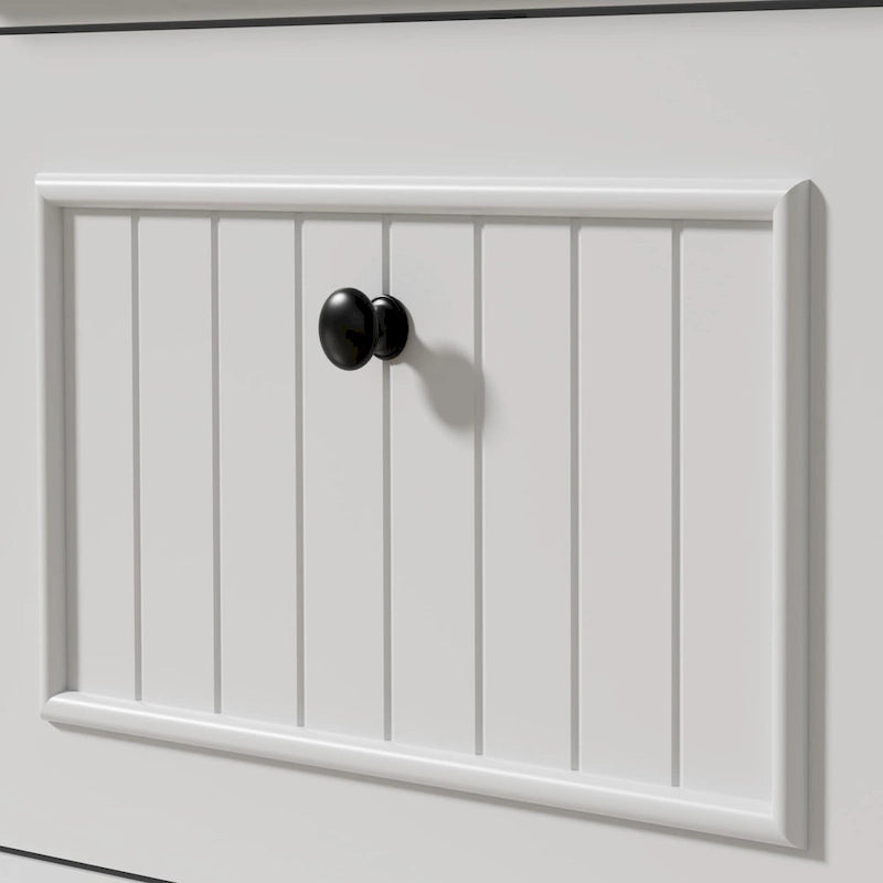 Meuble TV, console TV, meuble multimédia