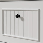 Meuble TV, console TV, meuble multimédia