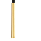 Table basse Diann de SAFAVIEH - 74 cm (L) x 74 cm (P) x 38 cm (H)