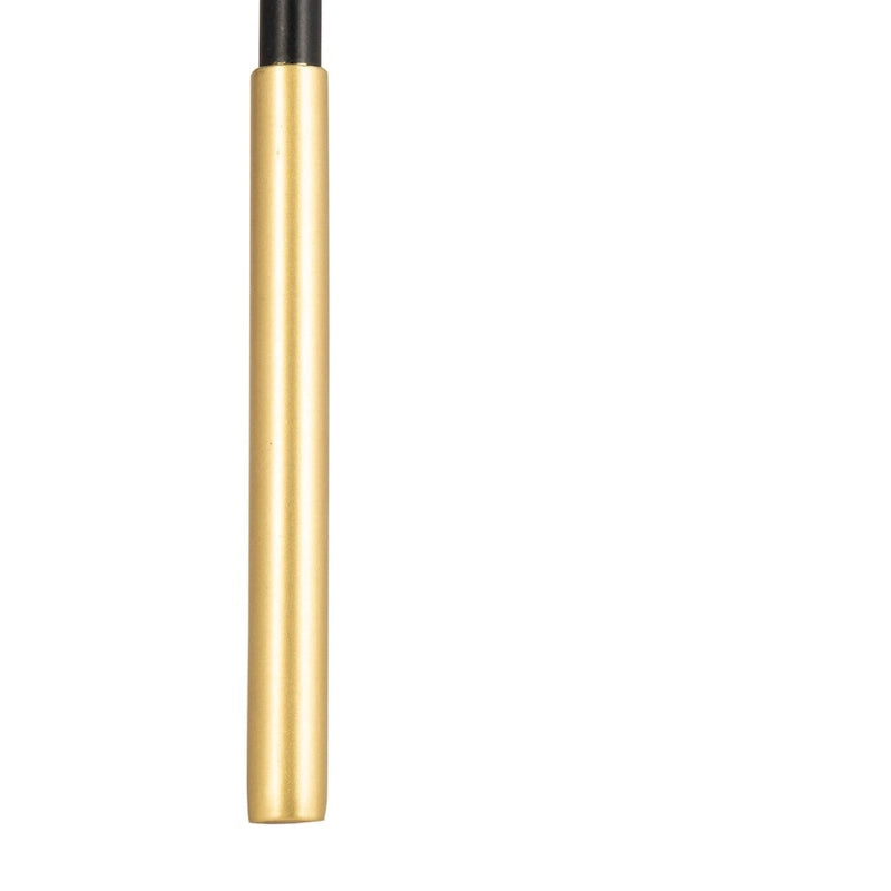 Table basse Diann de SAFAVIEH - 74 cm (L) x 74 cm (P) x 38 cm (H)