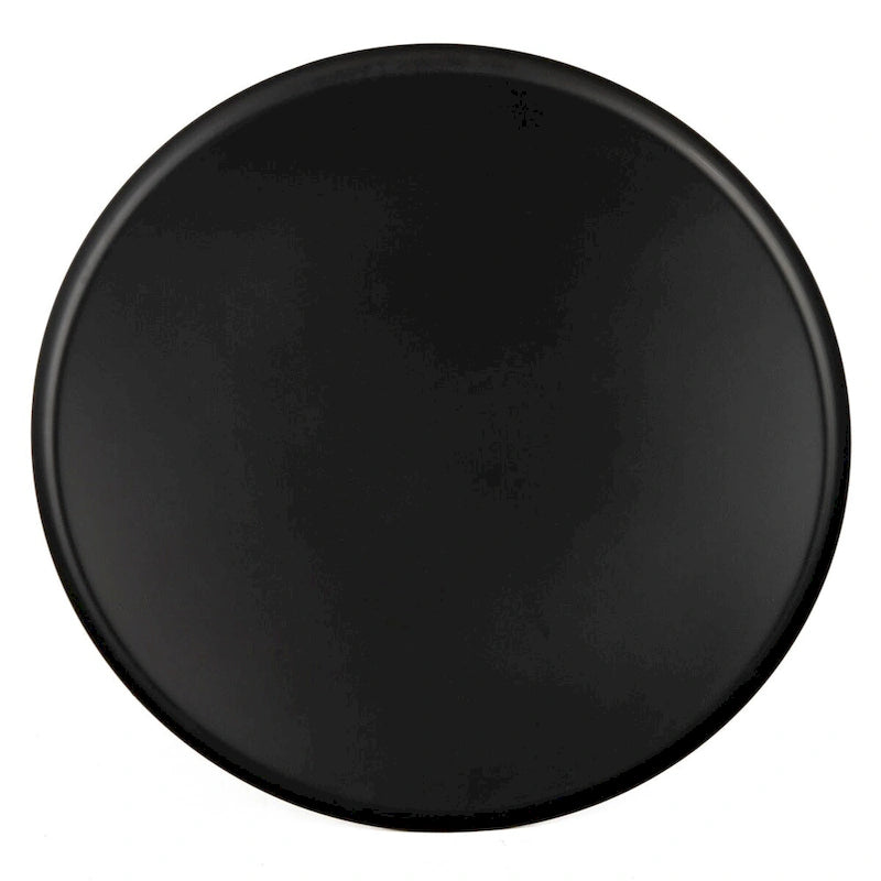 Table basse Diann de SAFAVIEH - 74 cm (L) x 74 cm (P) x 38 cm (H)