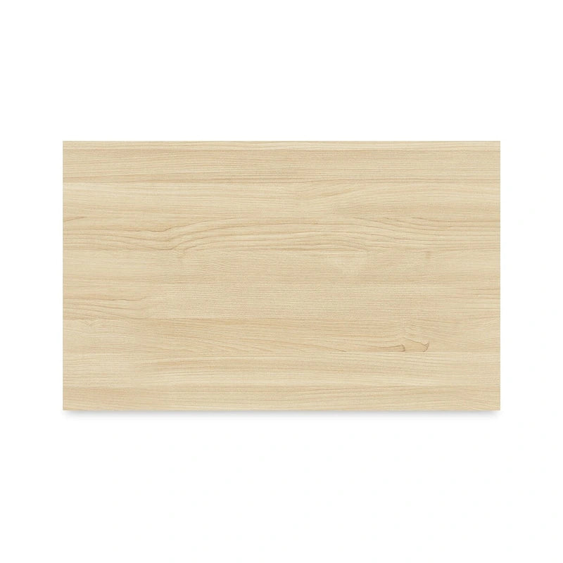 Commode Cabinella marron clair, Signature Design by Ashley