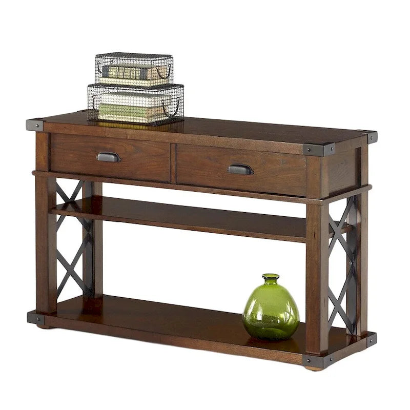 Tableaux de repères progressifs