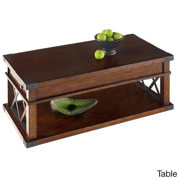 Tableaux de repères progressifs