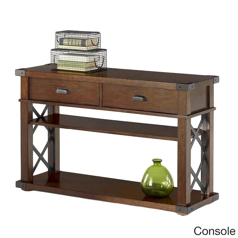 Tableaux de repères progressifs