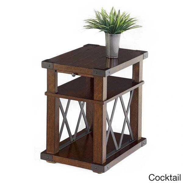 Tableaux de repères progressifs