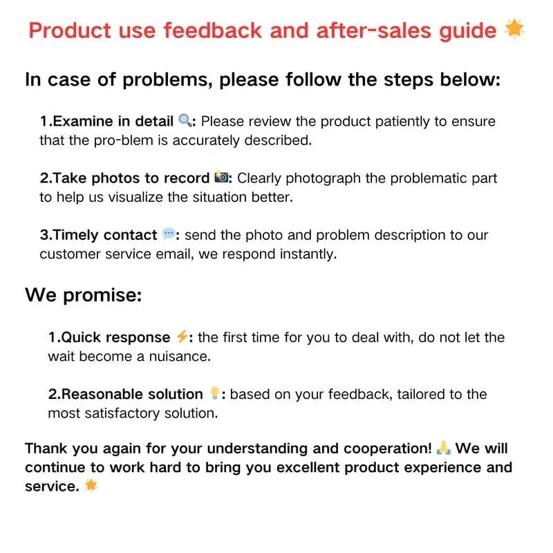 Maison pour chat en bois avec bac à litière, tiroir, table d'appoint, cage d'intérieur, maison pour chat (marron)