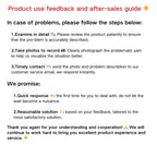 Maison pour chat en bois avec bac à litière, tiroir, table d'appoint, cage d'intérieur, maison pour chat (marron)