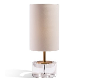 Lampe de table Calvin