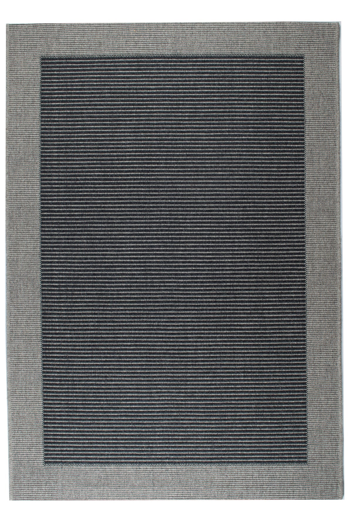 Tapis chrétien
