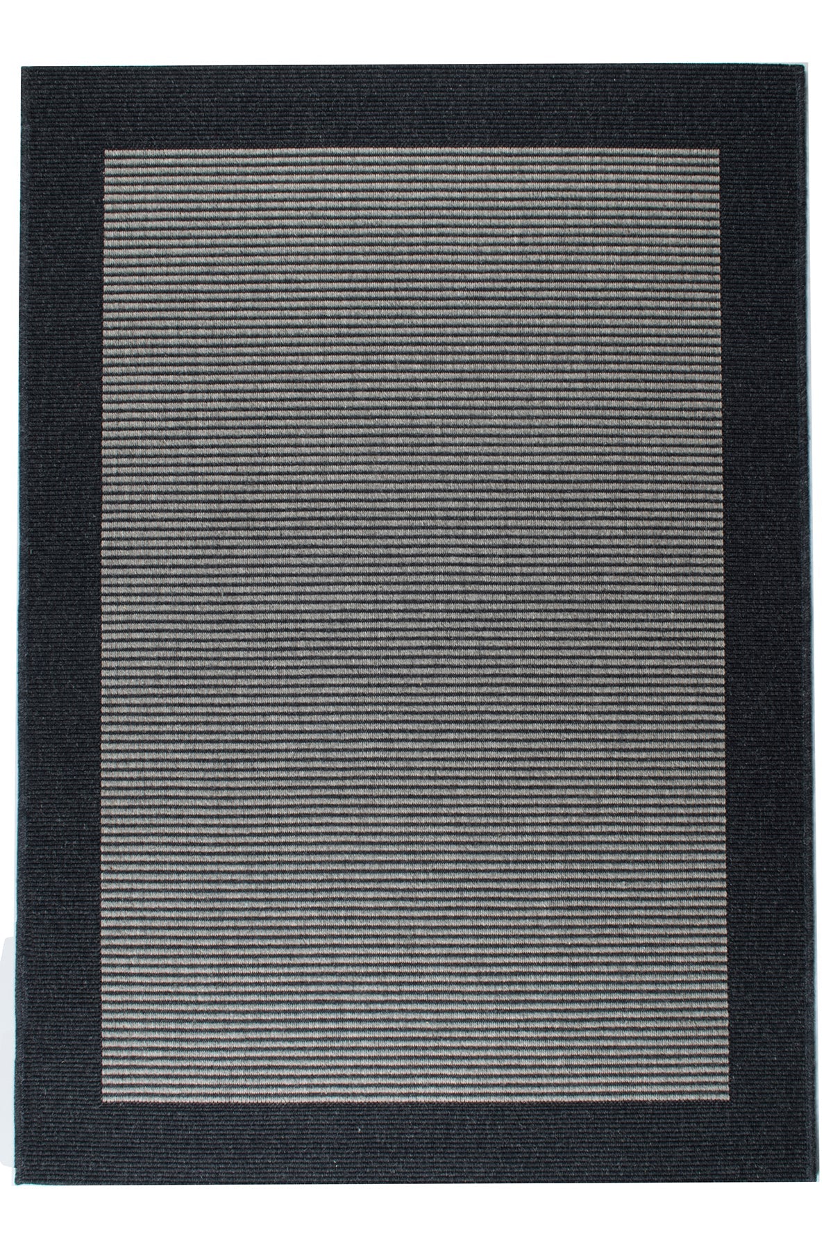 Tapis chrétien