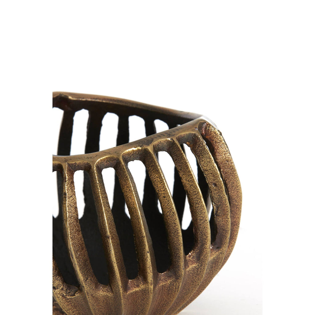 Bougie chauffe-plat ancienne Chalco