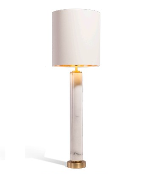 Lampe de table Dara