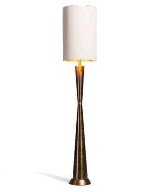 Lampe de table Effie