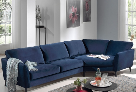 Coin Harmonie Confortable